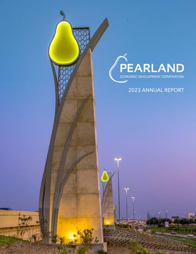 2023 Annual Report