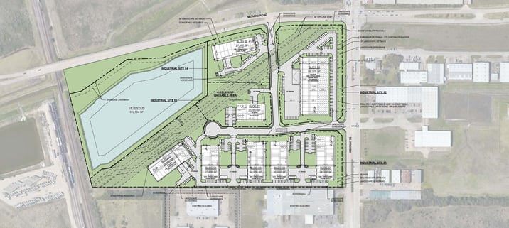 20240822_Master Site Plan_cropped