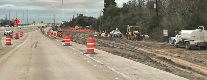 288 Frontage Road_1-cropped