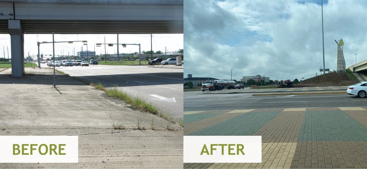 288&Mchard_Before-After_2-1