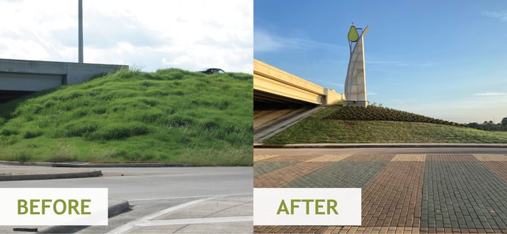 288&Mchard_Before-After_2-1_2