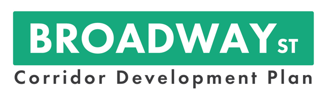 Broadway Plan Logo-cropped