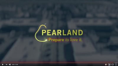 Capture-prepare to love it