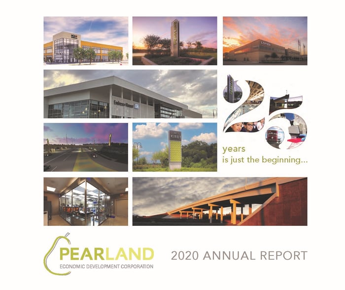Cover_PEDC 2020 Annual Report-cropped