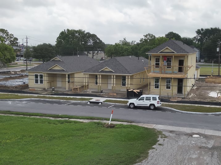 DJI_20240506073356_0018_V