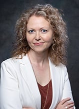 Dena Hanks