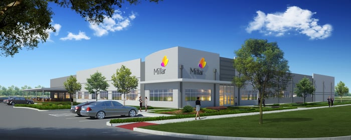 Exterior_NewBuilding_Rendering (002)-1