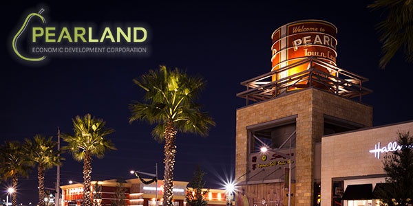 HubSpot Image-3.jpg