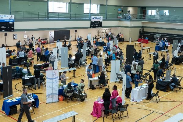 Job Fair_1