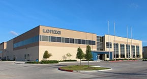 Lonza_032618_PPcover