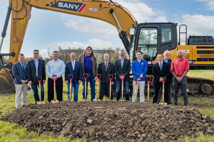 Millar Groundbreaking_2