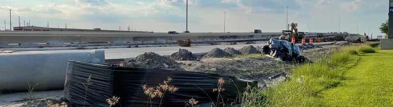 NB 288 Frontage Rd 2021.06.21.03-1