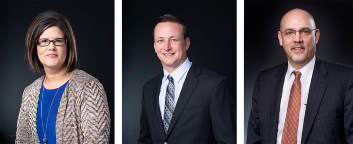 PEDC BOD Officers_010422
