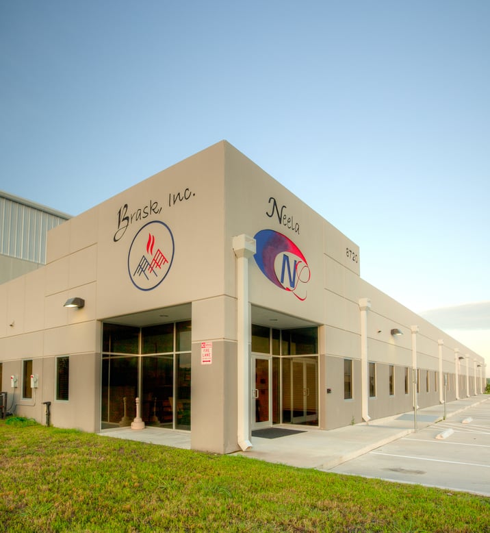 PEDC-Brask-03-cropped-1