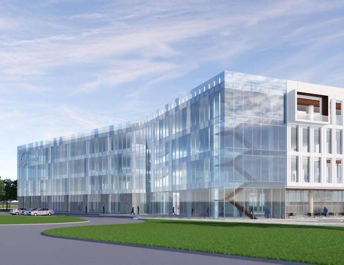 Pages from Healgen HQ Renderings-2