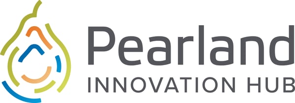 Pearland_InnovationHub_Logo_RGB-1