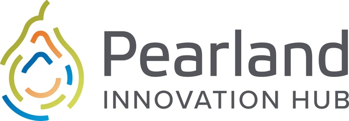 Pearland_InnovationHub_Logo_RGB