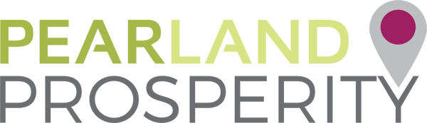 Pearland_Prosperity_Logo_300dpi_USE