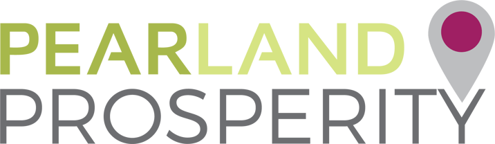 Pearland_Prosperity_Logo_300dpi_USE
