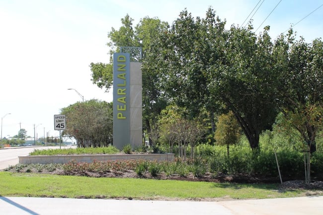 SH35-1