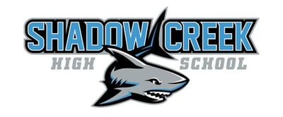 ShadowCreek_PrimaryMark