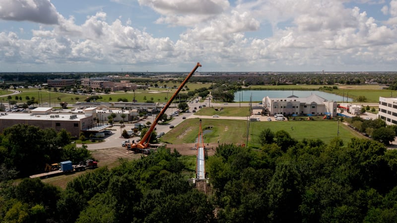 Shadow_Creek_Trail_Bridge_Install-6