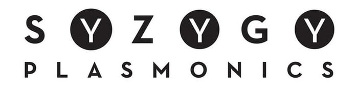 Syzygy_Text_YYY_Logo-2
