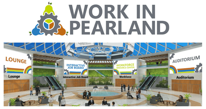 WorkInPearland