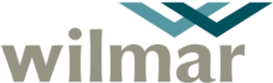 wilmar logo-1-1